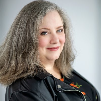 Chief Risk Officer. Data Privacy Officer. vCISO. Advocate. Mentor. Urban Farmer. She/Her.