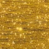 JonieBenet72's profile picture. 