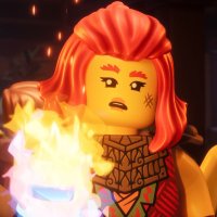 crashingtogethr (@crashingtogethr) 's Twitter Profile