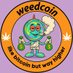🌿☮️Broke (@broke25millionr) Twitter profile photo 🌿☮️Broke (@broke25millionr) Twitter profile photo