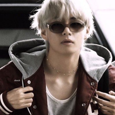 ˚୨୧⋆Hyung will take care of everything⋆୨୧˚ ☕️chap7 - POSTED ✧ tk writer || https://t.co/uAiXitqGXA