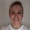 fionamchale's profile picture. PhD researcher in Physical activity & Health @PessLimerick | @PeilWest4Girls 💚❣️she/her https://t.co/vUwg0r9Xnh
