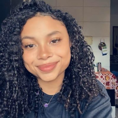 Miille6896702's profile picture. 