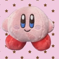 NoOk NiCk (@nooknick280) 's Twitter Profile