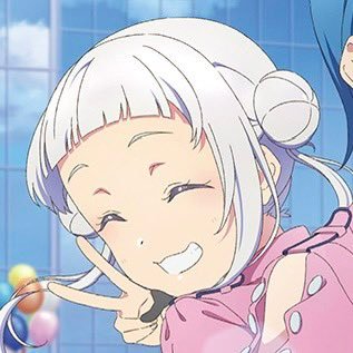 いっちゃん🩵🤍さんのプロフィール画像