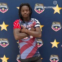 GabeButtry (@gabebuttry) 's Twitter Profile