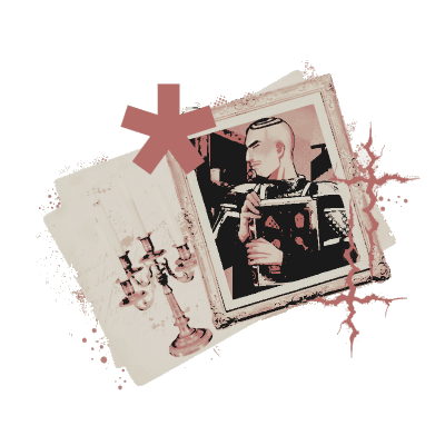 https://t.co/oZOuWF2Rmu ⨟ 𝒊𝑓 𐒋꩜ᵤ ᭙ᮁꪮนꪶძ 🄱U̶𝓉 𝑻𝑨𝑲𝑬 MY #⃞ H̲A̲N̲D̲ .ᐟ