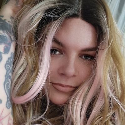 tate_coyote's profile picture. You couldn't take my place even if I put you in it!
Let's chat! Expert in all things your Mom didn't want you to talk about!💋