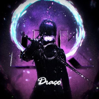 Draco Profile