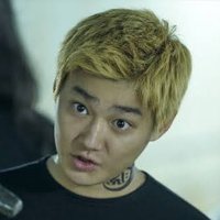 野郎 (@t5ayw) 's Twitter Profile