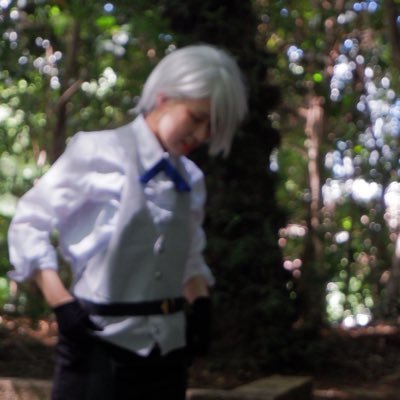natu_kk1116's profile picture. 20↑ アニメ/ゲーム/アイナナ、ツイステ、バイオ、とうらぶ/2.5次元/ヘタミュ…植田さん推し/刀ステ.. まんばちゃん初期刀. 荒牧さん推し/垢分け苦手なので、急に呟いたり、フォロー、返信遅れ等あります/初心者なので、失礼あったらごめんなさい/無言フォロー失礼します/取引垢も兼ねます。ゆる観劇友達募集中🤝