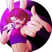 Zorro J Zephyr🎤 🐇COMMS OPEN (@zorrojzephyr) 's Twitter Profile