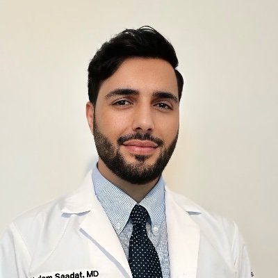 Alum @CCHtrauma @NIUlive, @FulbrightPrgrm, @kabulMedical
Profile: https://t.co/I41rIhtowJ