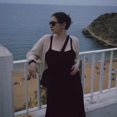 Sooh_BA's profile picture. ♡ • je suis en mode survie, laissez moi • ♊︎