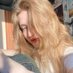 Rhmk (@karola_1989) Twitter profile photo Rhmk (@karola_1989) Twitter profile photo