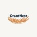 GrantNest (@grantnestuk) Twitter profile photo GrantNest (@grantnestuk) Twitter profile photo