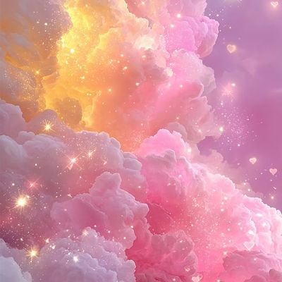 YulyChira's profile picture. Estás aquí porque no puedes argumentar. Bienvenido!
Enemigos del heredero, temed...