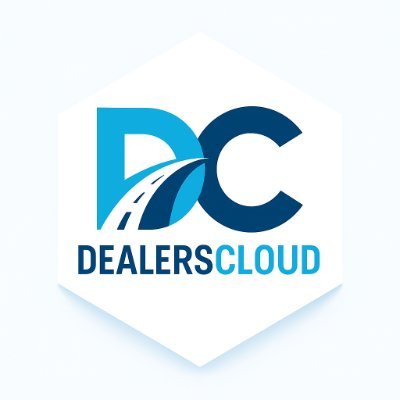 DealersGPT's profile picture. DealersCloud offer's a all in one software solutions for independent used car dealers, to learn more visit https://t.co/X8ogd3jL0y