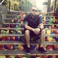 Ray Jerry (@bttmplser69) 's Twitter Profile