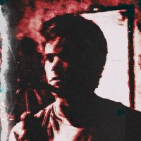 Dexter (@darklypassing) 's Twitter Profile