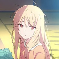 mashiro | 真白 (@mashiro_www) 's Twitter Profile Photo mashiro | 真白 (@mashiro_www) 's Twitter Profile Photo