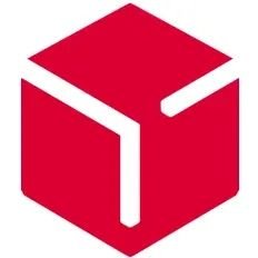 24/7 Dpd parcel delivery customer care ltd