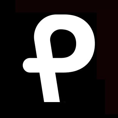 plobboo's profile picture. 