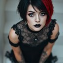 charmain potts - @pcharmain1990 - Twitter