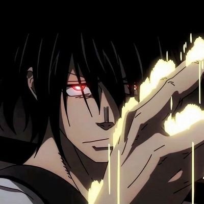 kenjiyugen's profile picture. Unreal Engine & Blueprint ⌨️

Gamer 🎮