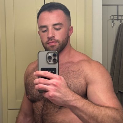 27. sober. 6’0”. 👬@hungcaleb9 Answer all DM’s on OF. ALL full videos are on OF. Buy my used underwear and socks via X dm’s!