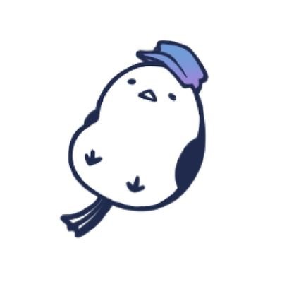 しらのさんのプロフィール画像