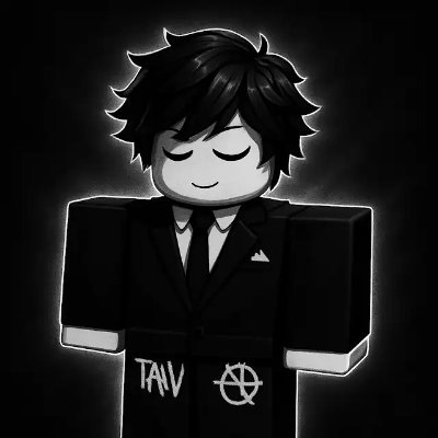 WhiteboXDoors11's profile picture. Yo! 
I am Professional Builder/Modeler
I have channel youtube whiteboX_real
Follow Me To Close The Goal :D

Bye!!!
