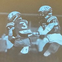 Colton Lewis (@coltonlewisin3) 's Twitter Profile