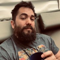 David Taylor (@justdavidtaylor) 's Twitter Profile
