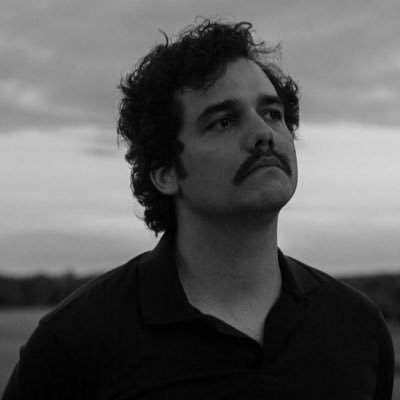 Lawjnr332554's profile picture. 