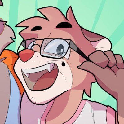 valen - COMMS OPENN!!!! Profile