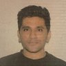 palakzat's profile picture. Leading Growth/Marketing at @morphic. Prev: Founded Sublist. Dropout. Buy more Bitcoin. In search of great cinema on sundays.