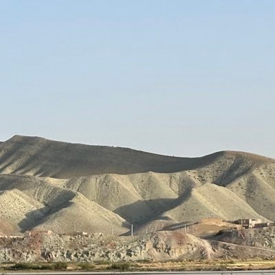 behdadbehdadb's profile picture. Software Engineer