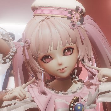 𝓜𝑖＿φ(°-°=)さんのプロフィール画像