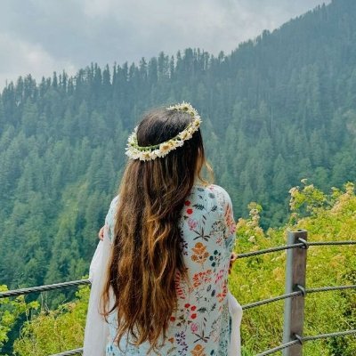 π¦ π π»πΆπππΆ π¦π½πΆπ π π¦ Profile