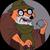 Banned Dad (@hermitfather) 's Twitter Profile