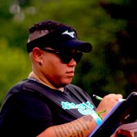 Coach Morgan (Mo) White (@coachmowhite) 's Twitter Profile