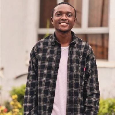 Mathematician | Frontend Developer| JavaScript | React.js | NextJs | TypeScript | Bootstrap Expert | Responsive Web Design | Bringing Designs to Life | Educator