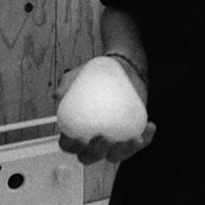 jevthos's profile picture. 