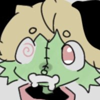 Milky (@milkybarky) 's Twitter Profile Photo Milky (@milkybarky) 's Twitter Profile Photo