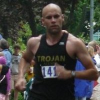 justwheeler's profile picture. The three little sentences that will get you through life. Number 1: Cover for me. Number 2: Oh, good idea, Boss! Number 3: It was like that when I got here.