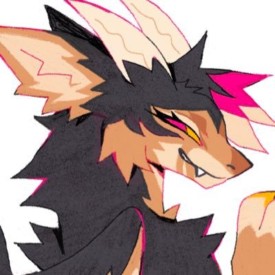 🦴 Rain 🔜 Megaplex 🦴さんのプロフィール画像