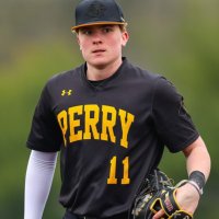 Benjamin Rodgers (@benrodgers_11) 's Twitter Profile Photo Benjamin Rodgers (@benrodgers_11) 's Twitter Profile Photo