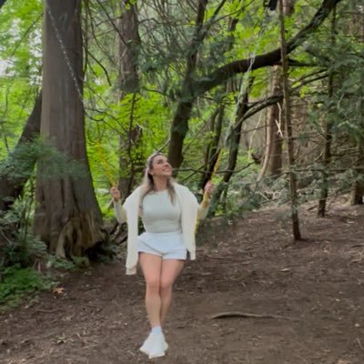 lachin_sa's profile picture. 