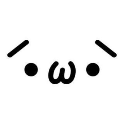 まるさんのプロフィール画像